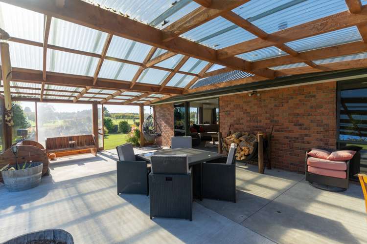 172 Rakaia Barrhill Methven Road Rakaia_14