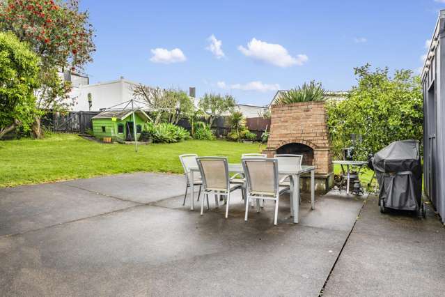 9 Bailey Road Mount Wellington_1