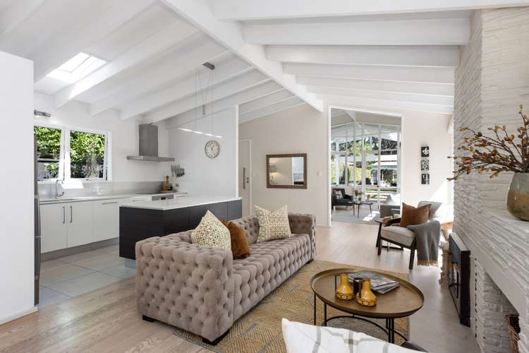 11 Brookland Place Remuera_2