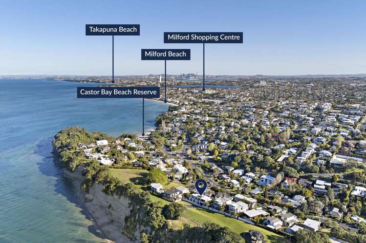 123 Beach Road Castor Bay_25