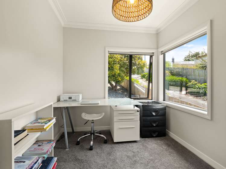 2 Renfrew Street Balaclava_11