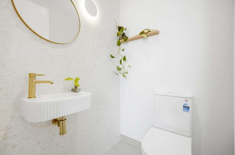 6 Sails Road Hobsonville_13