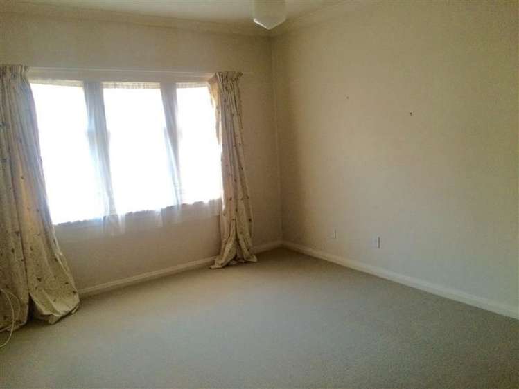 1/332 Tinakori Road Thorndon_5