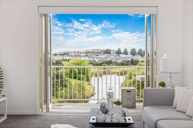 169 Gulf Harbour Drive Gulf Harbour_1