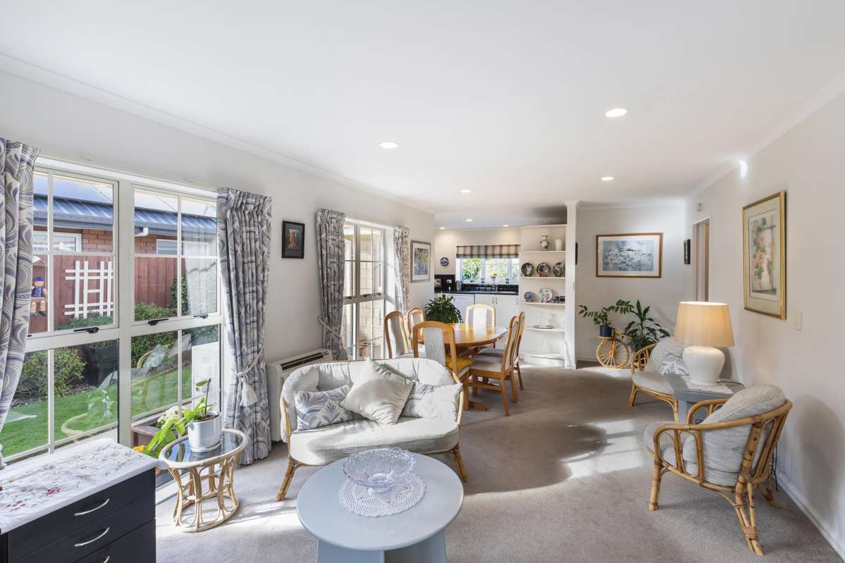 11 Marquess Avenue_2