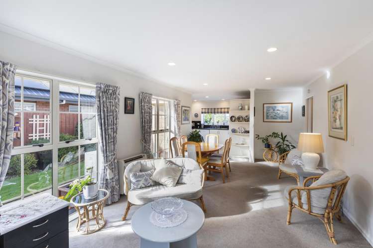 11 Marquess Avenue Halswell_6