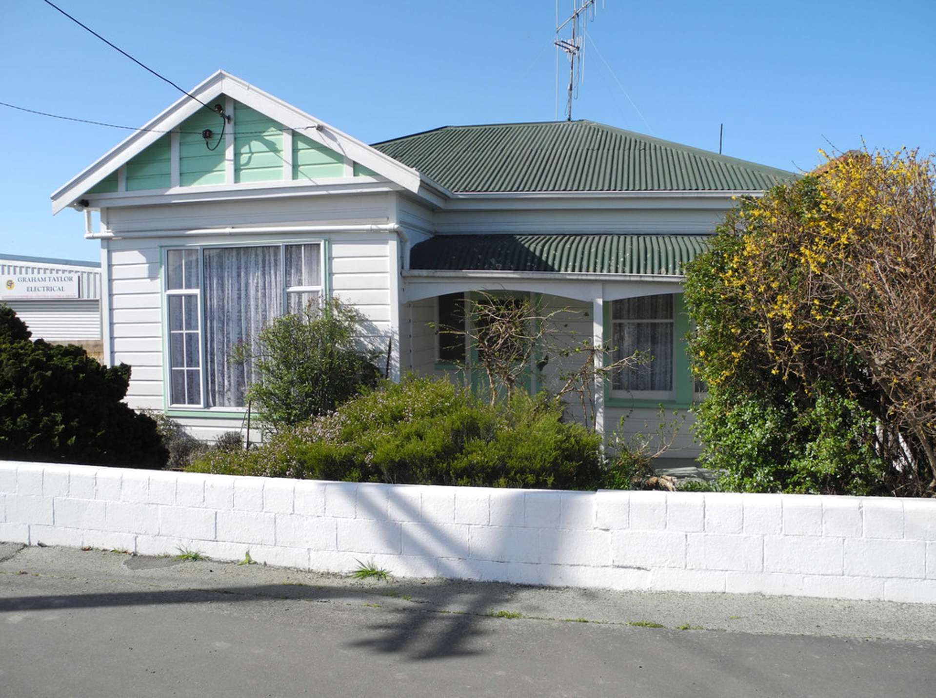 22 Edward Street Parkside_0