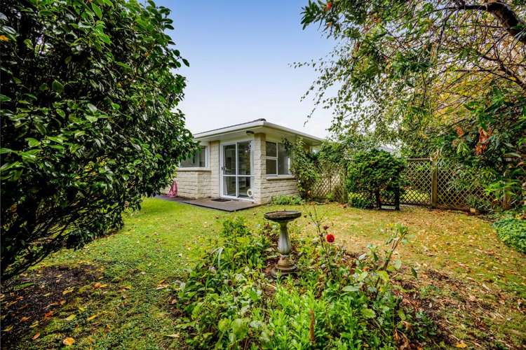 41c Disraeli Street Hawera_17