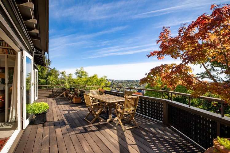 5 Allan Street Nelson South_10