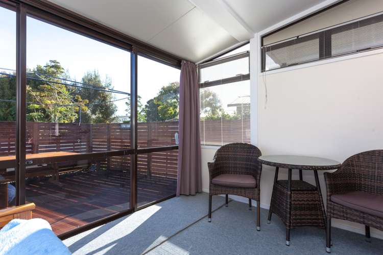 229 Port Road Whangamata_24