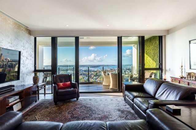 1709/8 Hereford Street Freemans Bay_3