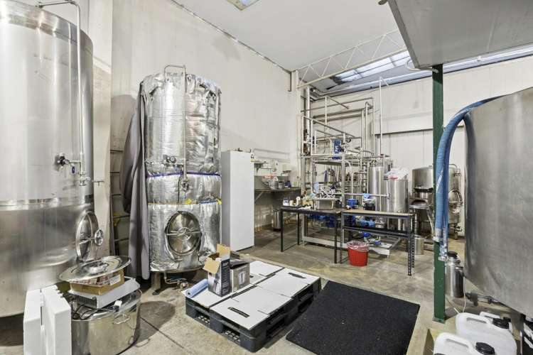 9-11 Grange Street City Centre_6