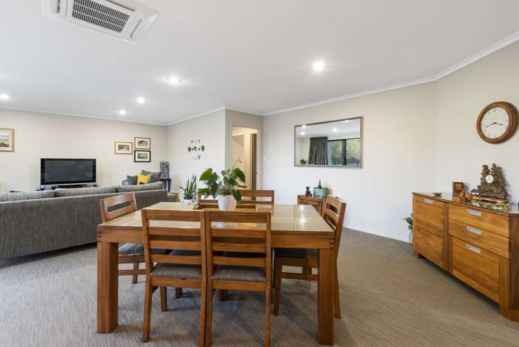 3 Dormer Road Kaukapakapa_22