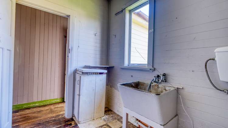 8 Melody Lane Kaitaia_18