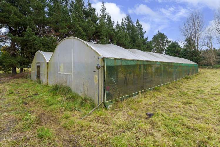 532 Leeston Road Springston_20