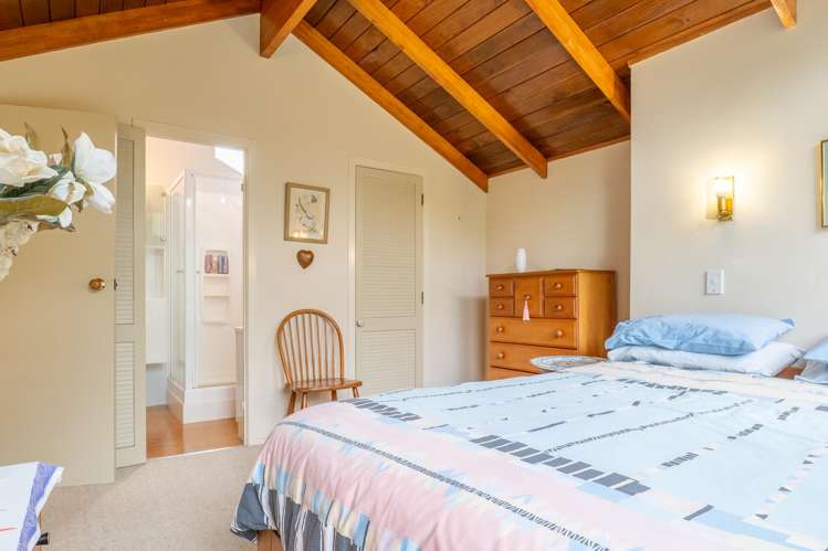 28 Hunterville Road Orapiu_20