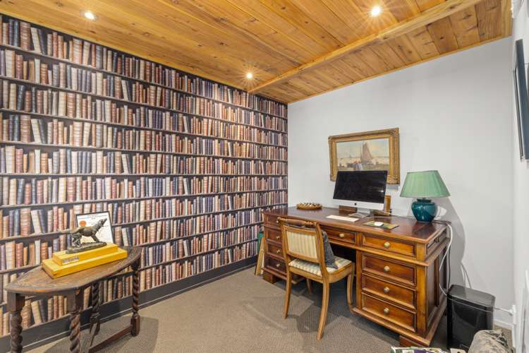 623a Puketona Road Haruru_18