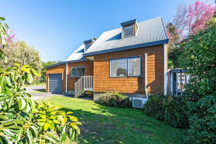 54 Awaiti Place Hairini_8