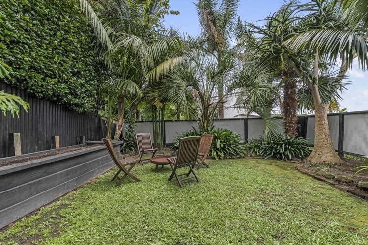 23 Koraha Street Remuera_17