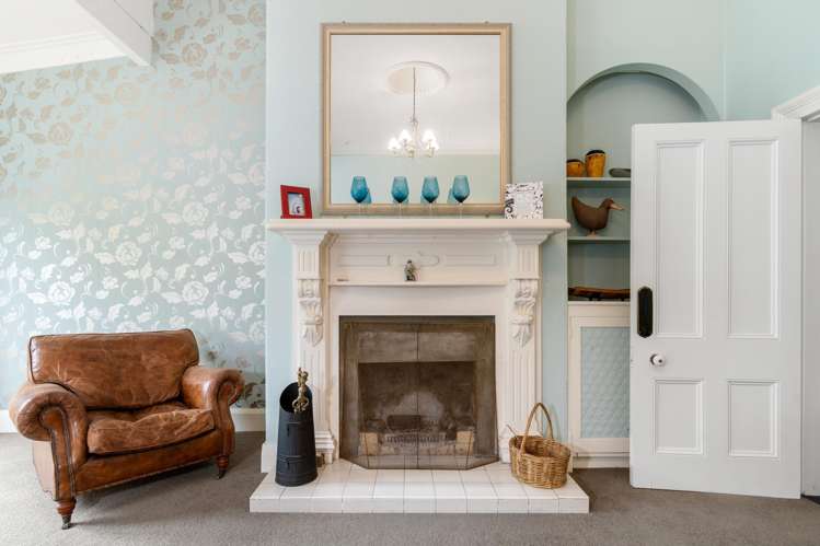 231 Masterton Castlepoint Road Te Ore Ore_20