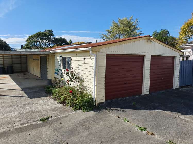 41 Vance Street Shannon_18