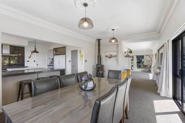 244 Ripponvale Road Cromwell_4