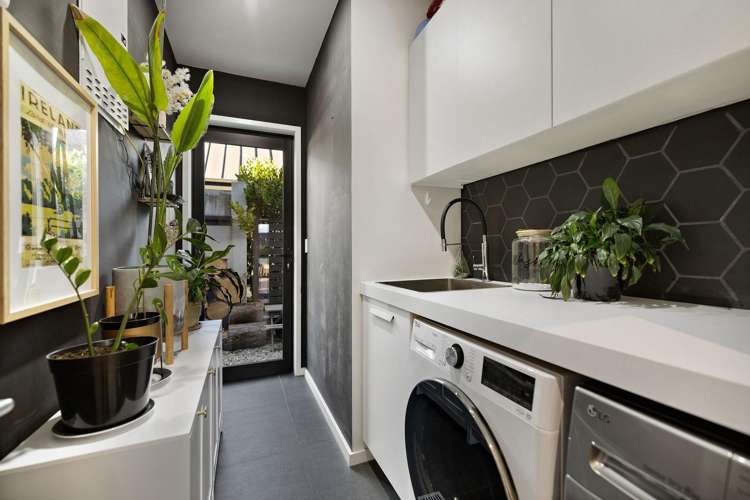 1 Parera Lane Jacks Point_21