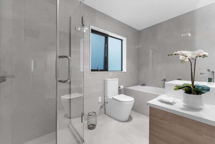 40 Dungloe Avenue Flat Bush_28