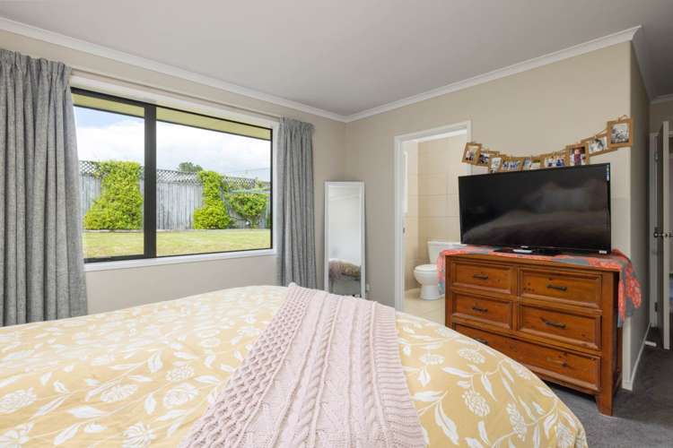 3 Riverglen Drive Paihia_8