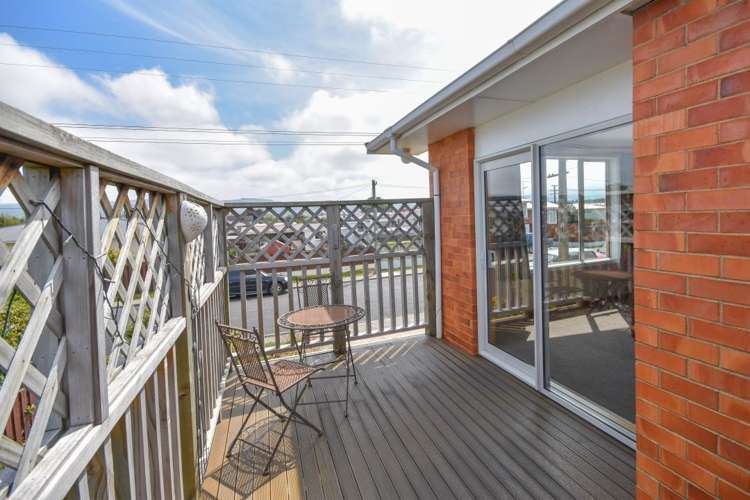 31 Goodall Street Mosgiel_3