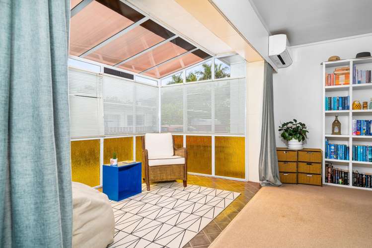 2/92 Mill Road_5