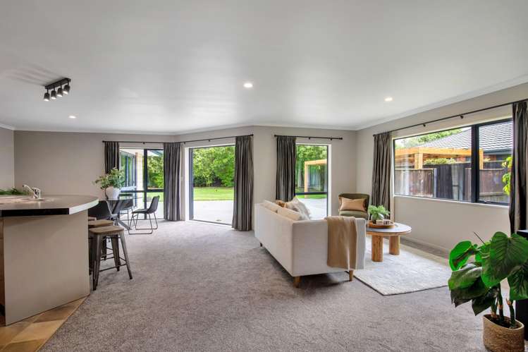 9 Ford Mews Springston_6