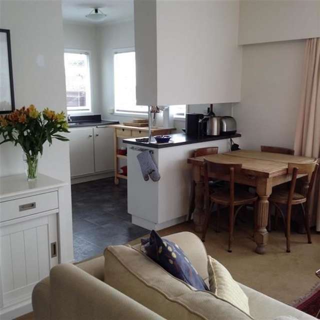 12/16 Queens Parade Devonport_3