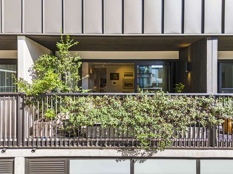 211/38 Khyber Pass Road Grafton_6