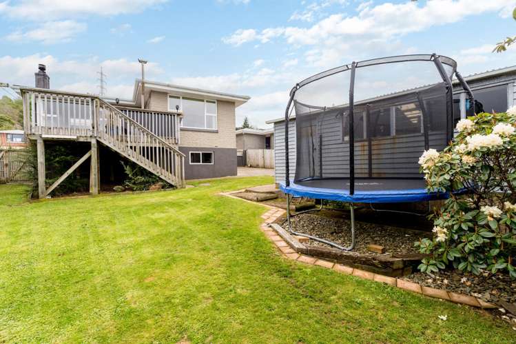 18 Stephen Street Halfway Bush_23