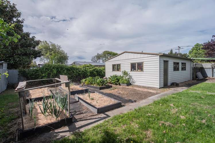 51 Princes Street Temuka_11