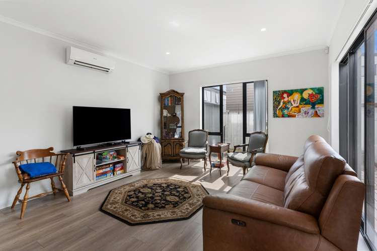 10 Riroriro Road Hobsonville_6