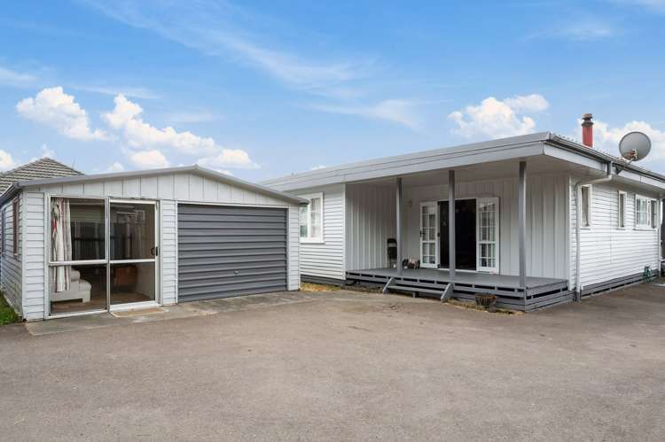 58 Sala Street Whakarewarewa_5