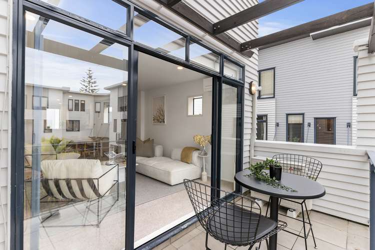 26/50 Livingstone Street Westmere_5