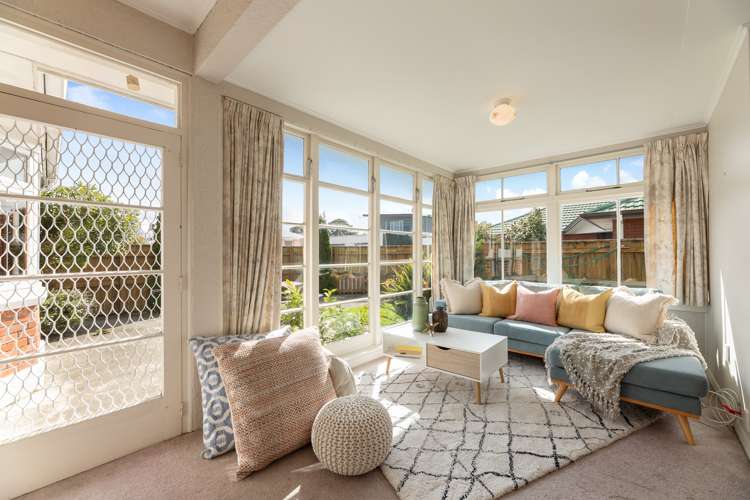 1 Keiss Street Blenheim Central_1