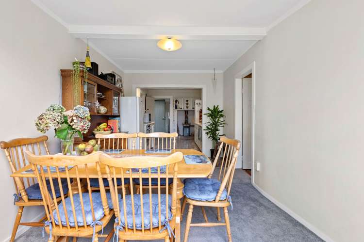 116 Leonard Road Ngongotaha_13