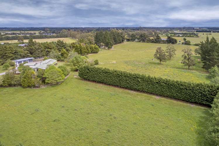 108 Mandalea Road Ohoka_22