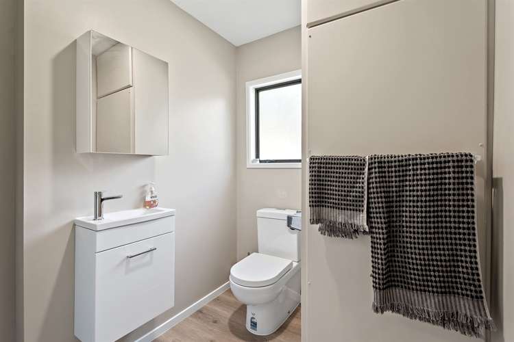 10 Kenneth Hopper Place Manly_18