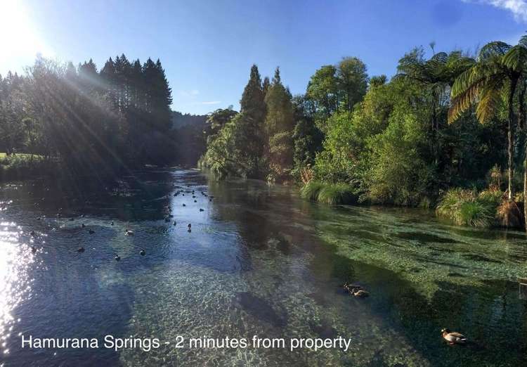 961c Hamurana Road Hamurana_16