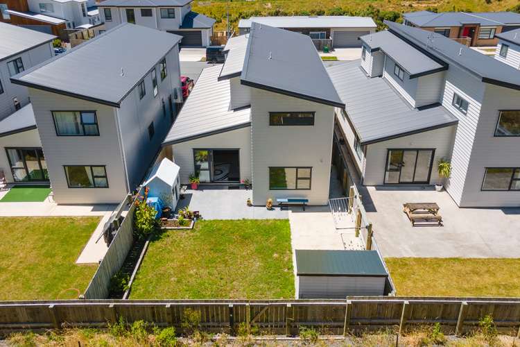 67 Melksham Drive Churton Park_17