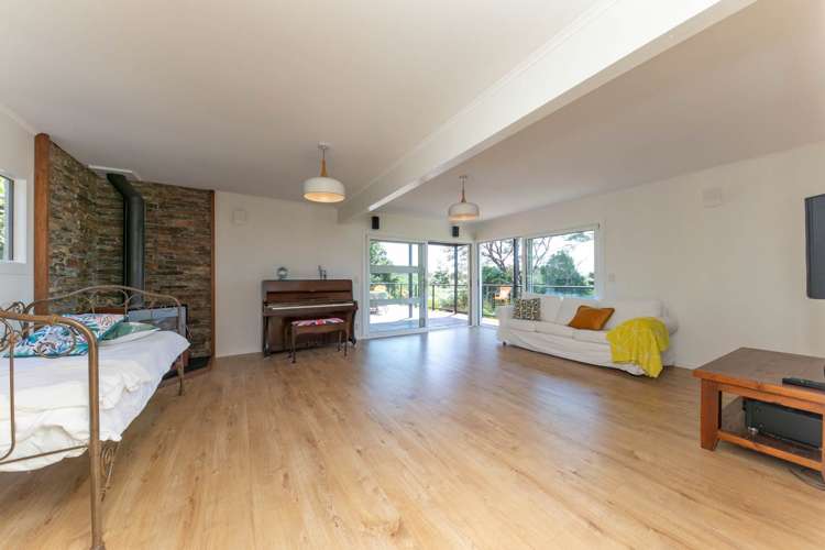 728a South Titirangi Road Titirangi_15