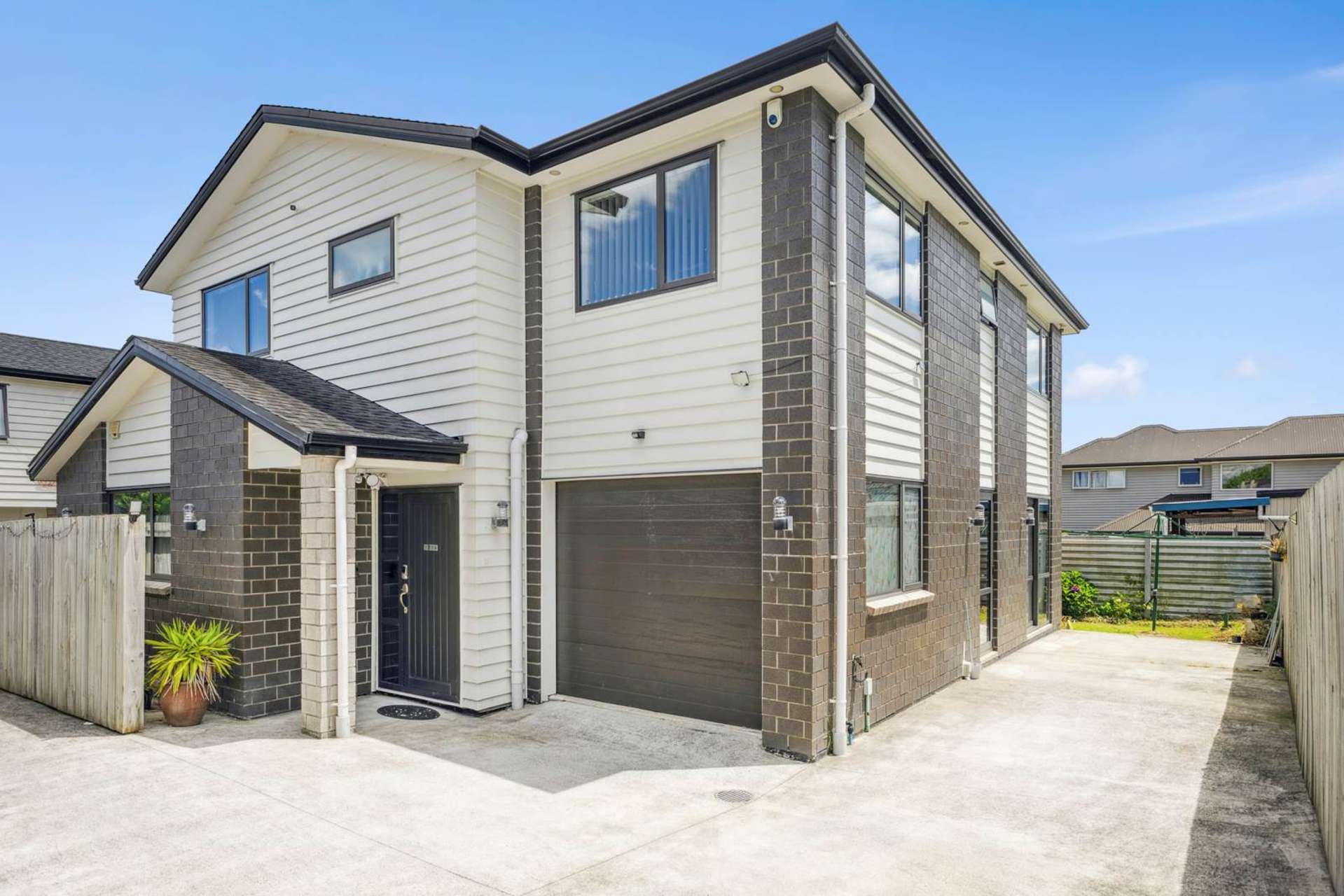 173a Gray Avenue Papatoetoe_0