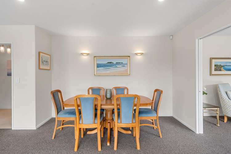 3 Fintan Mews Aidanfield_6