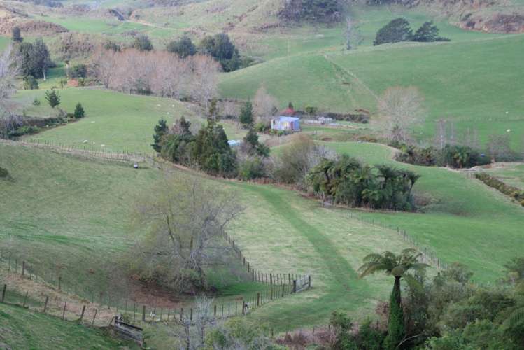 385 Wortley Road Lepperton_5