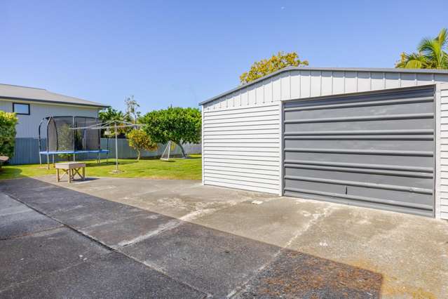 6 McKeefry Avenue Greenmeadows_2